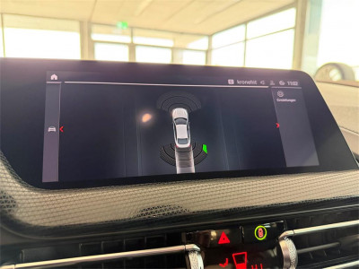 BMW 2er Gebrauchtwagen