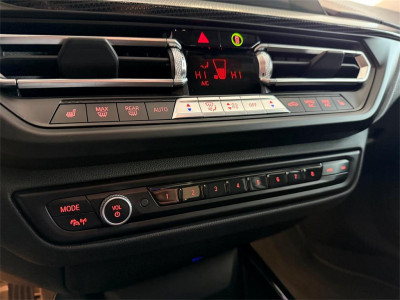 BMW 2er Gebrauchtwagen