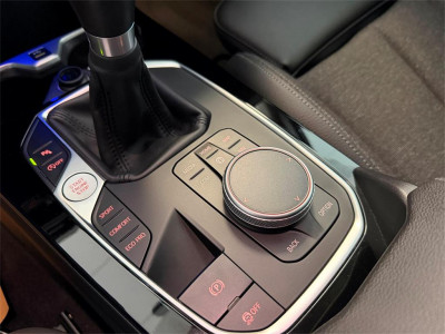 BMW 2er Gebrauchtwagen