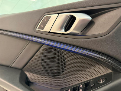 BMW 2er Gebrauchtwagen