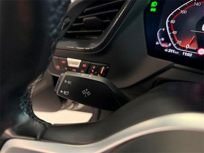 BMW 2er Gebrauchtwagen