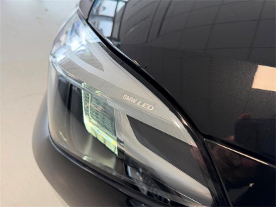 BMW 2er Gebrauchtwagen