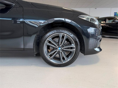 BMW 2er Gebrauchtwagen