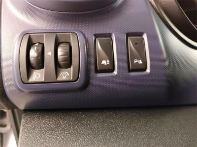 Opel Vivaro Gebrauchtwagen