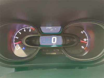 Opel Vivaro Gebrauchtwagen