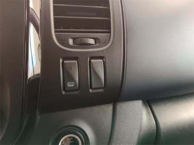 Opel Vivaro Gebrauchtwagen