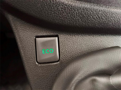 Opel Vivaro Gebrauchtwagen