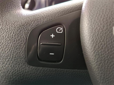 Opel Vivaro Gebrauchtwagen