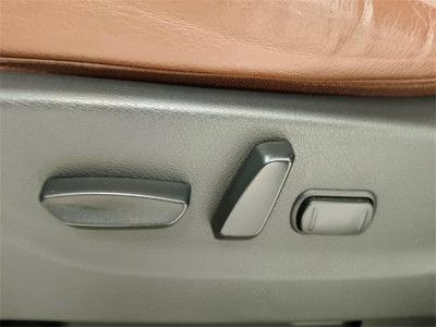 Mercedes-Benz X-Klasse Gebrauchtwagen