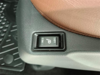 Mercedes-Benz X-Klasse Gebrauchtwagen