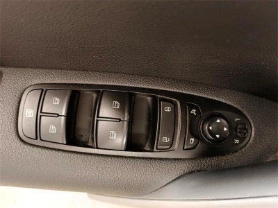 Mercedes-Benz X-Klasse Gebrauchtwagen