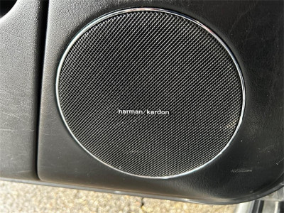 Mercedes-Benz G-Klasse Gebrauchtwagen