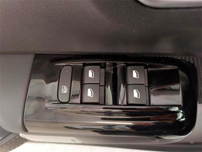 Citroën C3 Gebrauchtwagen