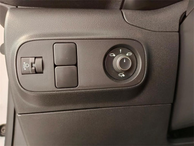 Citroën C3 Gebrauchtwagen