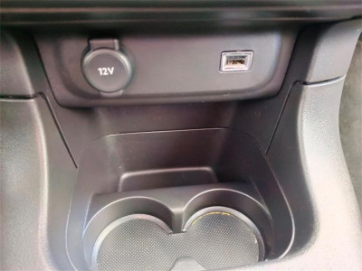 Citroën C3 Gebrauchtwagen