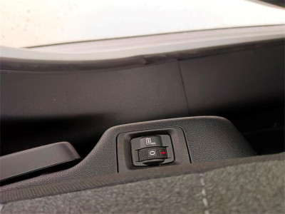 Citroën C3 Gebrauchtwagen