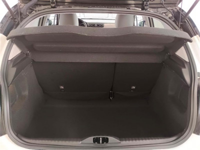 Citroën C3 Gebrauchtwagen