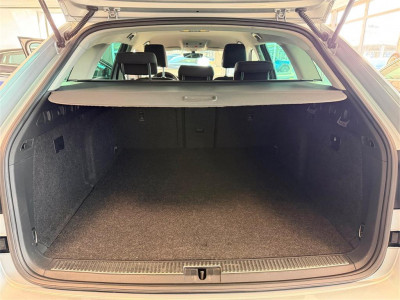 Skoda Superb Gebrauchtwagen Skoda Superb Gebrauchtwagen