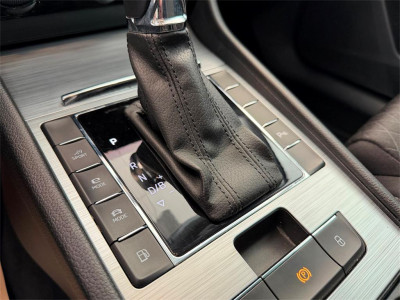 Skoda Superb Gebrauchtwagen Skoda Superb Gebrauchtwagen