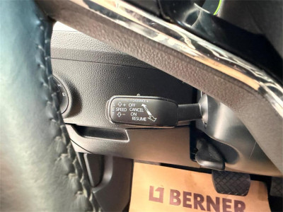 Skoda Superb Gebrauchtwagen Skoda Superb Gebrauchtwagen