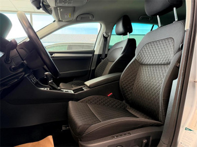 Skoda Superb Gebrauchtwagen Skoda Superb Gebrauchtwagen