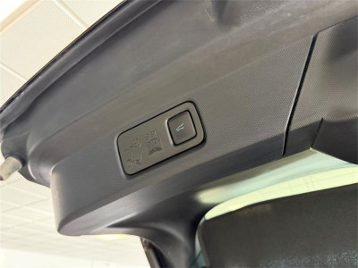 Ford Mustang Mach-E Gebrauchtwagen Ford Mustang Mach-E Gebrauchtwagen