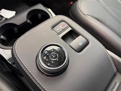 Ford Mustang Mach-E Gebrauchtwagen Ford Mustang Mach-E Gebrauchtwagen