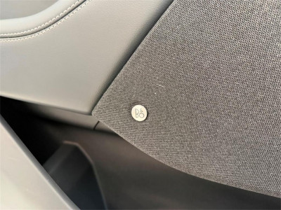 Ford Mustang Mach-E Gebrauchtwagen Ford Mustang Mach-E Gebrauchtwagen