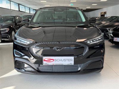 Ford Mustang Mach-E Gebrauchtwagen Ford Mustang Mach-E Gebrauchtwagen