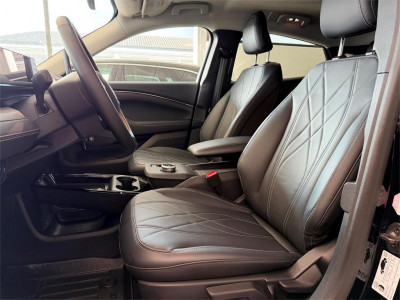 Ford Mustang Mach-E Gebrauchtwagen Ford Mustang Mach-E Gebrauchtwagen