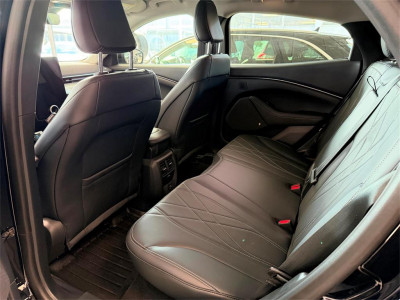 Ford Mustang Mach-E Gebrauchtwagen Ford Mustang Mach-E Gebrauchtwagen