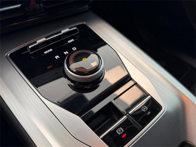 MG MG5 Gebrauchtwagen MG MG5 Gebrauchtwagen