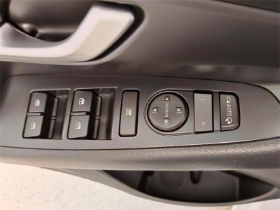 Hyundai i30 Gebrauchtwagen Hyundai i30 Gebrauchtwagen