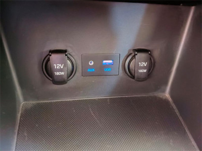 Hyundai i30 Gebrauchtwagen Hyundai i30 Gebrauchtwagen