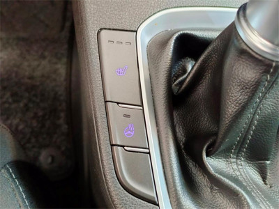 Hyundai i30 Gebrauchtwagen Hyundai i30 Gebrauchtwagen