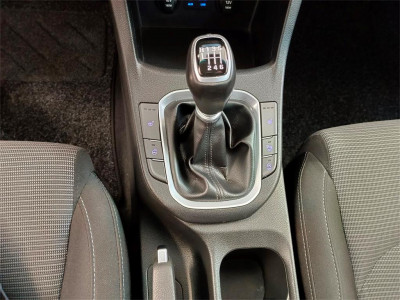 Hyundai i30 Gebrauchtwagen Hyundai i30 Gebrauchtwagen