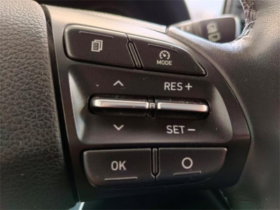 Hyundai i30 Gebrauchtwagen Hyundai i30 Gebrauchtwagen