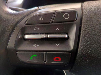 Hyundai i30 Gebrauchtwagen Hyundai i30 Gebrauchtwagen