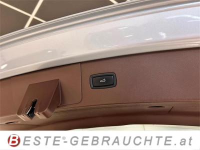 Porsche Cayenne Gebrauchtwagen Porsche Cayenne Gebrauchtwagen