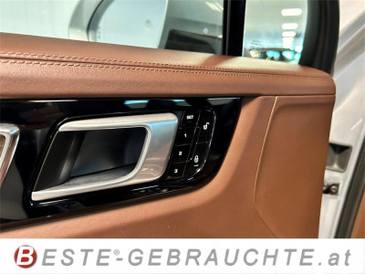 Porsche Cayenne Gebrauchtwagen Porsche Cayenne Gebrauchtwagen