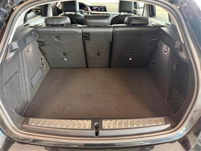 BMW 1er Gebrauchtwagen