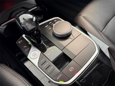 BMW 1er Gebrauchtwagen