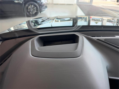 BMW 1er Gebrauchtwagen