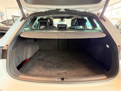 Seat Leon Gebrauchtwagen Seat Leon Gebrauchtwagen