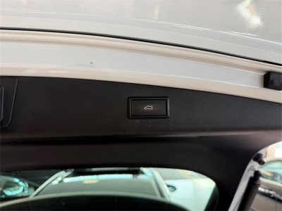 Seat Leon Gebrauchtwagen Seat Leon Gebrauchtwagen