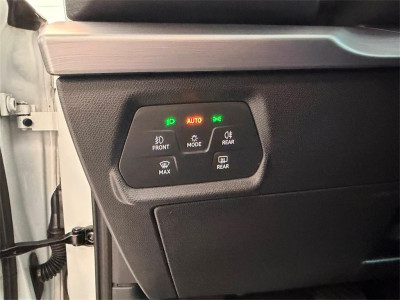 Seat Leon Gebrauchtwagen Seat Leon Gebrauchtwagen