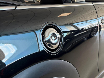 MINI Cabrio Gebrauchtwagen MINI Cabrio Gebrauchtwagen