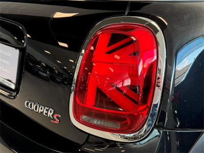 MINI Cabrio Gebrauchtwagen MINI Cabrio Gebrauchtwagen