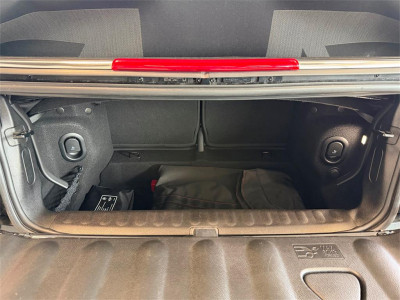 MINI Cabrio Gebrauchtwagen MINI Cabrio Gebrauchtwagen