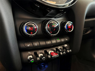 MINI Cabrio Gebrauchtwagen MINI Cabrio Gebrauchtwagen